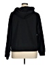 EXLURA Black Pullover Hoodie Size XL - photo 2