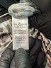 By Together 100% Polyester Tan Casual Dress Size L - photo 8
