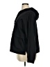 EXLURA Black Pullover Hoodie Size XL - photo 5
