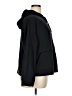 EXLURA Black Pullover Hoodie Size XL - photo 4