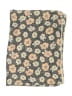 Unbranded Black Scarf One size - photo 2