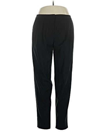 Escada Casual Pants (view 1)