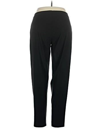 Escada Casual Pants (view 2)