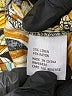 Panama Jack Tropical Yellow Board Shorts Size M - photo 4