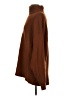 Free People Brown Turtleneck Sweater Size S - photo 5
