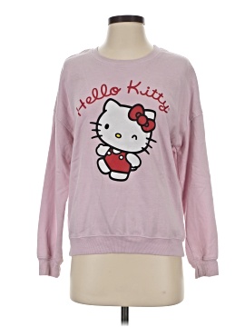 Hello Kitty Sweatshirt