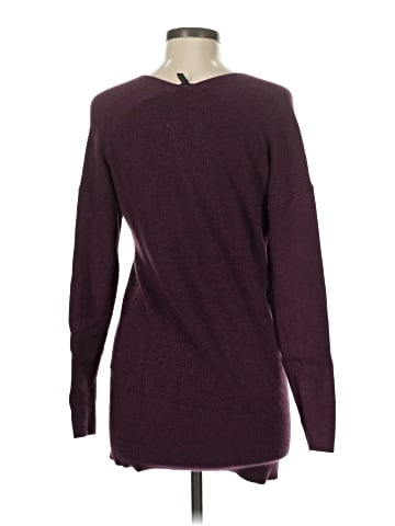 White House Black Market Pullover Sweater (view 2)