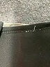 Unbranded Black Sleeveless T-Shirt Size 1X (estimated) - photo 7