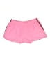 Under Armour Color Block Pink Athletic Shorts Size L (estimated) - photo 1