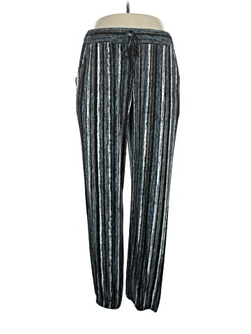 Robert Louis Casual Pants (view 1)