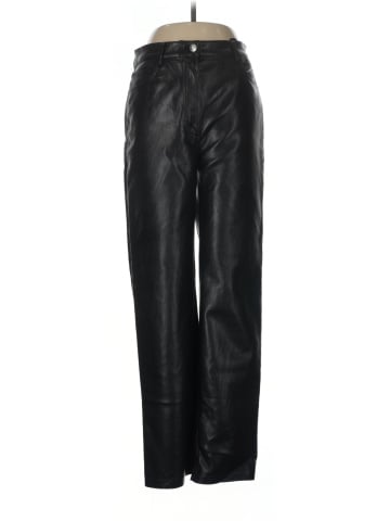 Wilfred Casual Pants (view 1)
