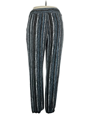 Robert Louis Casual Pants (view 2)