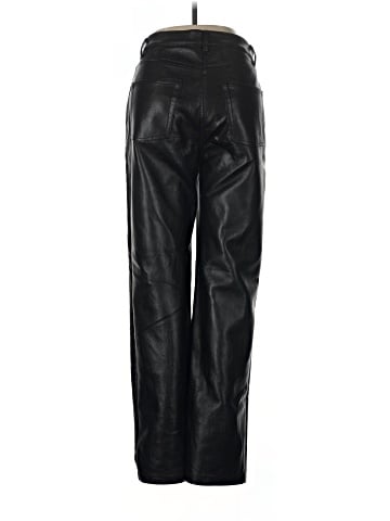 Wilfred Casual Pants (view 2)