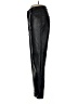 Wilfred 100% Polyurethane Black Casual Pants Size 6 - photo 5