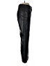 Wilfred 100% Polyurethane Black Casual Pants Size 6 - photo 4