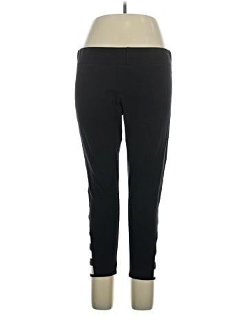 JCPenney Active Pants (view 1)