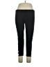 JCPenney Solid Black Active Pants Size XL - photo 1