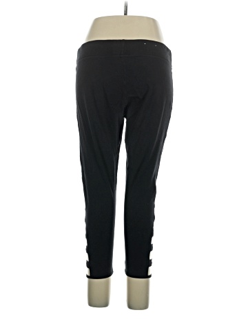 JCPenney Active Pants (view 2)