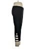 JCPenney Solid Black Active Pants Size XL - photo 4