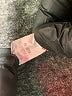 Unbranded Solid Red Casual Pants Size M - photo 9