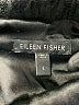 Eileen Fisher Black Blazer Size L - photo 6