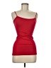 Assorted Brands Red Tank Top One size - photo 2