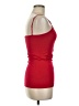 Assorted Brands Red Tank Top One size - photo 5