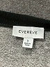 Evereve Gray Sweatshirt Size S - photo 7