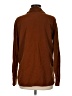 Zara Brown Jacket Size M - photo 2