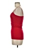Assorted Brands Red Tank Top One size - photo 4