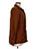 Zara Brown Jacket Size M - photo 4
