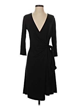 Max Studio Cocktail Dress