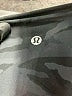 Lululemon Athletica Black Leggings Size 6 - photo 7
