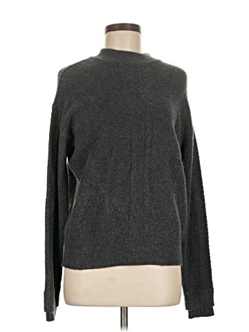 St. John's Bay Pullover Sweater (view 1)
