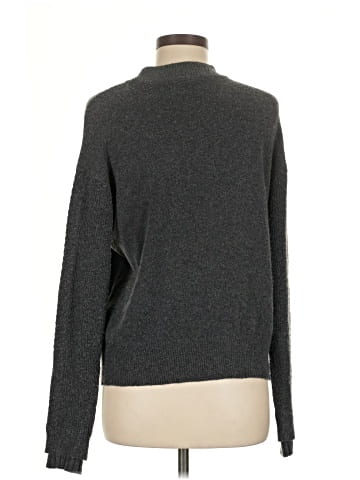 St. John's Bay Pullover Sweater (view 2)