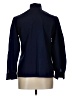 TanJay 100% Polyester Blue button down Size 10 - photo 2