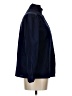 TanJay 100% Polyester Blue button down Size 10 - photo 4