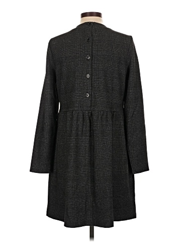Ann Taylor LOFT Casual Dress (view 2)