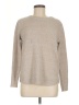 Pink Clover Tan Pullover Sweater Size M - photo 1
