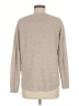 Pink Clover Tan Pullover Sweater Size M - photo 2