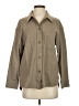 Uniqlo Tan Coat Size XXS - photo 1