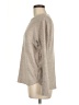 Pink Clover Tan Pullover Sweater Size M - photo 5
