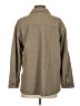 Uniqlo Tan Coat Size XXS - photo 2