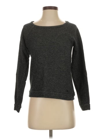 Esprit Long Sleeve T-Shirt (view 1)