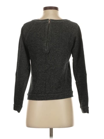 Esprit Long Sleeve T-Shirt (view 2)