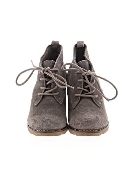 Scarpe da ginnastica bianca senza marca per donna da 40 scarpa eu | Acquisti Online su