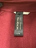 Mondetta Burgundy Turtleneck Sweater Size L - photo 7