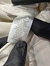 Everlane Solid Ivory Khaki Shorts Size 10 - photo 4