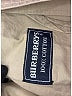 Burberry 100% Cotton Tan Trenchcoat Size 10 - photo 9