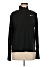 Nike Black Pullover Sweater Size M - photo 1